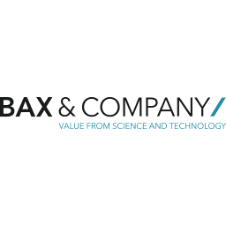Soutien à ELENA Financement : Bax & Company